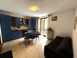 Appartamento, ASSO, 75.000 €, 50,00 mq