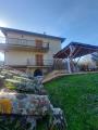 Casa, SAN CASCIANO IN VAL DI PESA, 790.000 €, 375,00 mq