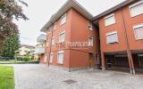 Appartamento, INVERIGO, 120.000 €, 109,00 mq