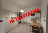 Appartamento, TORINO, Regio Parco, 104.000 €, 41,00 mq