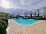 Appartamento, MANERBA DEL GARDA, 299.000 €, 114,00 mq