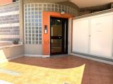 Appartamento, APRILIA, 299.000 €, 127,00 mq