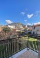 Appartamento, PALESTRINA, 188.000 €, 120,00 mq