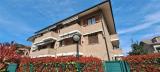 Appartamento, CESANO MADERNO, 165.000 €, 65,00 mq