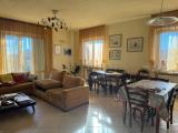Appartamento, MONTIGNOSO, 365.000 €, 100,00 mq