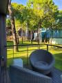 Appartamento, JESOLO, 570.000 €, 100,00 mq