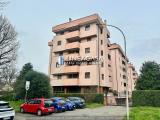 Appartamento, CORSICO, 170.000 €, 70,00 mq