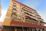 Appartamento, BARLETTA, 250.000 €, 149,00 mq