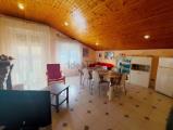 Appartamento, FRANCAVILLA AL MARE, 140.000 €, 100,00 mq