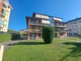 Appartamento, SALUZZO, 270.000 €, 126,00 mq