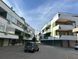 Appartamento, MONTESILVANO, 125.000 €, 60,00 mq