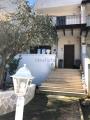 Casa, TARANTO, 229.000 €, 165,00 mq