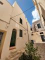 Casa, OTRANTO, 269.000 €, 109,00 mq