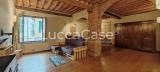 Appartamento, LUCCA, 270.000 €, 100,00 mq