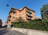 Appartamento, VERONA, 189.000 €, 93,00 mq