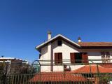 Appartamento, AGROPOLI, 125.000 €, 55,00 mq