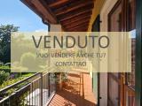 Appartamento, COSTERMANO, 248.000 €, 65,00 mq