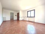 Appartamento, FUCECCHIO, 265.000 €, 115,00 mq