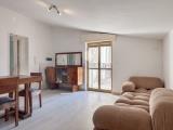 Appartamento, SAPRI, 149.000 €, 100,00 mq