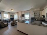 Appartamento, RIMINI, 249.000 €, 105,00 mq