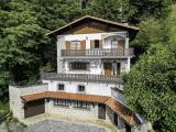Casa, ONORE, 220.000 €, 185,00 mq