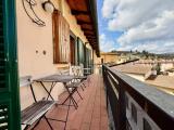 Appartamento, GREVE IN CHIANTI, 239.000 €, 95,00 mq