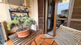 Appartamento, EMPOLI, 228.000 €, 100,00 mq