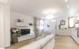 Appartamento, FIRENZE, 268.000 €, 61,00 mq