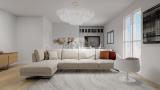 Appartamento, MILANO, 150.000 €, 59,00 mq