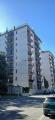 Appartamento, PIOLTELLO, 135.000 €, 52,00 mq