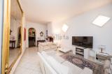Casa, CESENA, 400.000 €, 295,00 mq