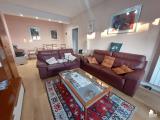 Appartamento, MILANO, 795.000 €, 133,00 mq