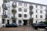 Appartamento, MILANO, Sarpi, 350.000 €, 45,00 mq