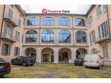 Appartamento, PARMA, 188.000 €, 71,00 mq