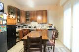 Casa, CESENA, 158.000 €, 118,00 mq