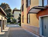 Appartamento, PADOVA, Arcella, 220.000 €, 110,00 mq