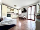 Appartamento, ALBINEA, 208.000 €, 85,00 mq