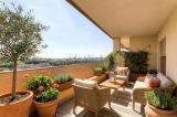Appartamento, ROMA, Mezzocammino, 400.000 €, 60,00 mq