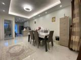 Appartamento, CREMONA, 119.000 €, 87,00 mq