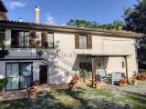 Casa, ACQUAPENDENTE, 118.000 €, 161,00 mq