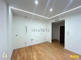 Appartamento, BARI, San Pasquale, 278.000 €, 88,00 mq