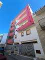Appartamento, BITETTO, 158.000 €, 88,00 mq