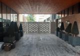 Appartamento, CESENA, 360.000 €, 120,00 mq