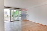 Appartamento, CESENA, 630.000 €, 185,00 mq
