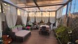 Casa, PONTE, 209.000 €, 80,00 mq