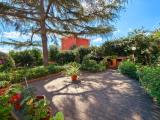 Casa, ROMA, Valle Santa, 549.000 €, 286,00 mq