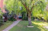 Casa, ROMA, Axa, 445.000 €, 200,00 mq