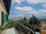 Appartamento, CHIANNI, 250.000 €, 135,00 mq