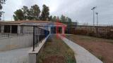 Casa, POMEZIA, 550.000 €, 227,00 mq
