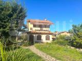 Casa, MARINO, 459.000 €, 165,00 mq